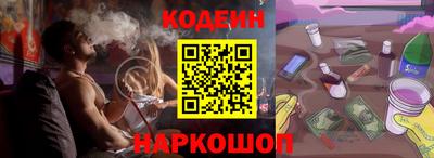 мдпв Гусев