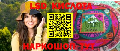 мдпв Гусев
