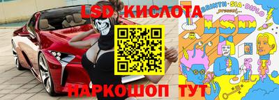 мдпв Гусев