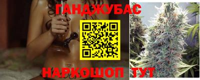 мдпв Гусев