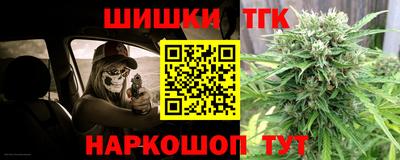 тгк Гусь-Хрустальный